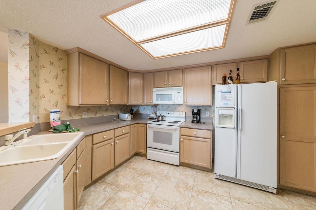 Hampton 6107 Διαμέρισμα Hilton Head Island Εξωτερικό φωτογραφία
