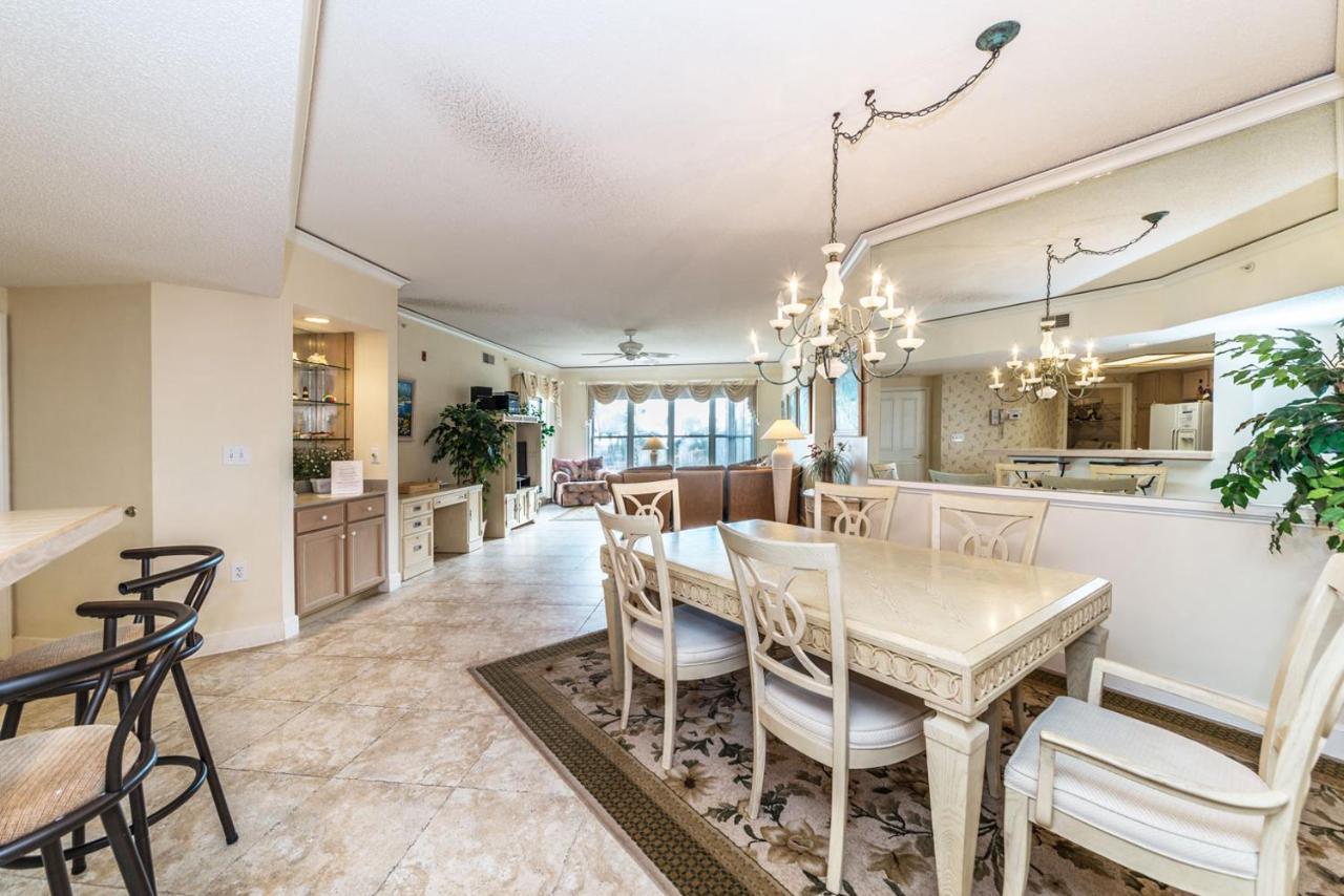 Hampton 6107 Διαμέρισμα Hilton Head Island Εξωτερικό φωτογραφία