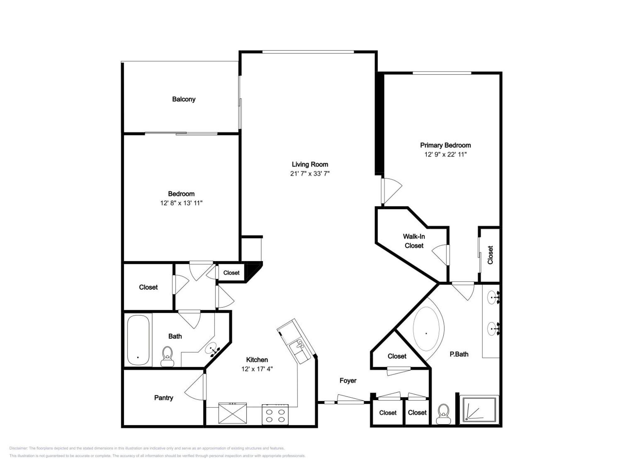 Hampton 6107 Διαμέρισμα Hilton Head Island Εξωτερικό φωτογραφία