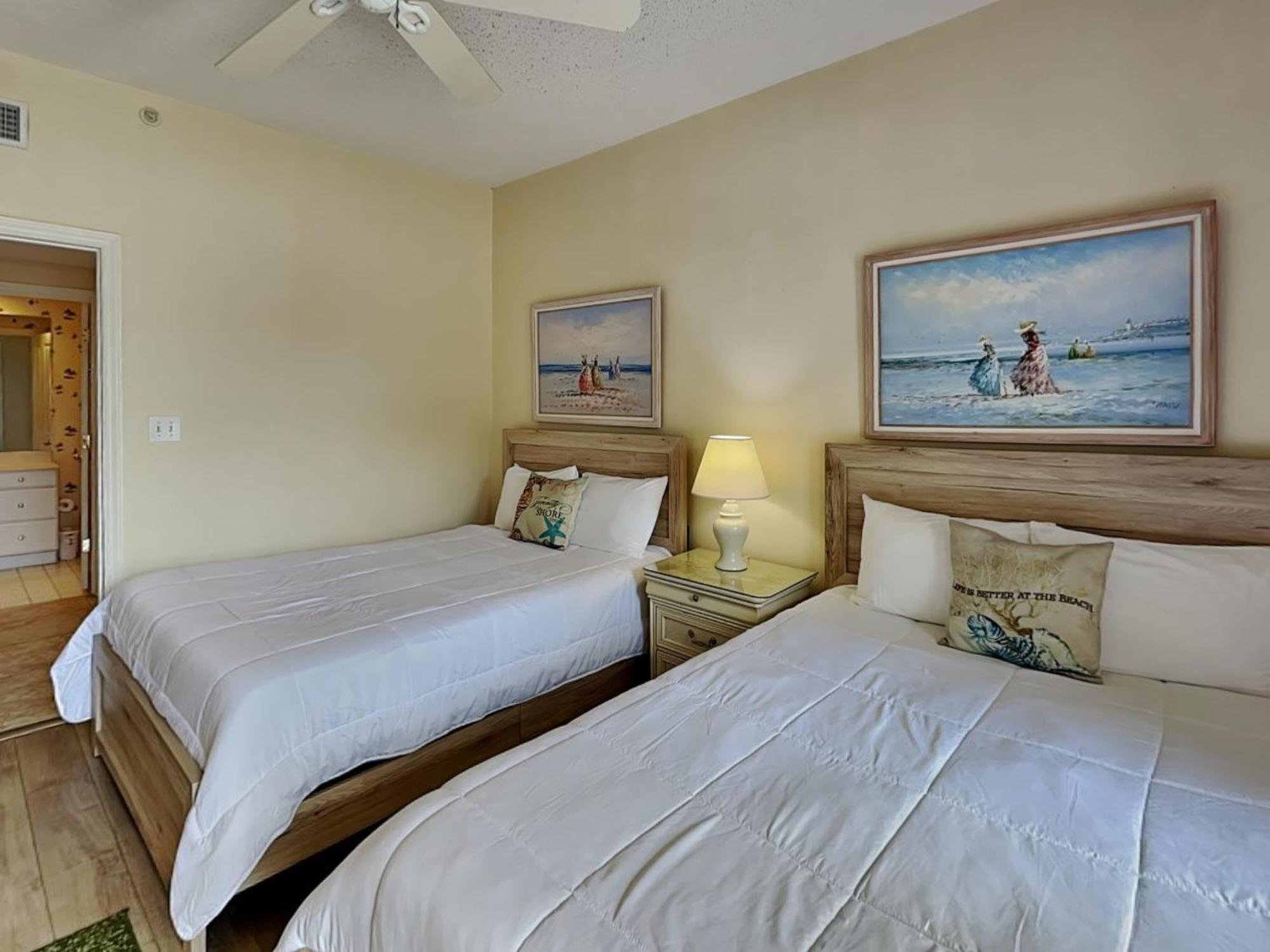 Hampton 6107 Διαμέρισμα Hilton Head Island Εξωτερικό φωτογραφία