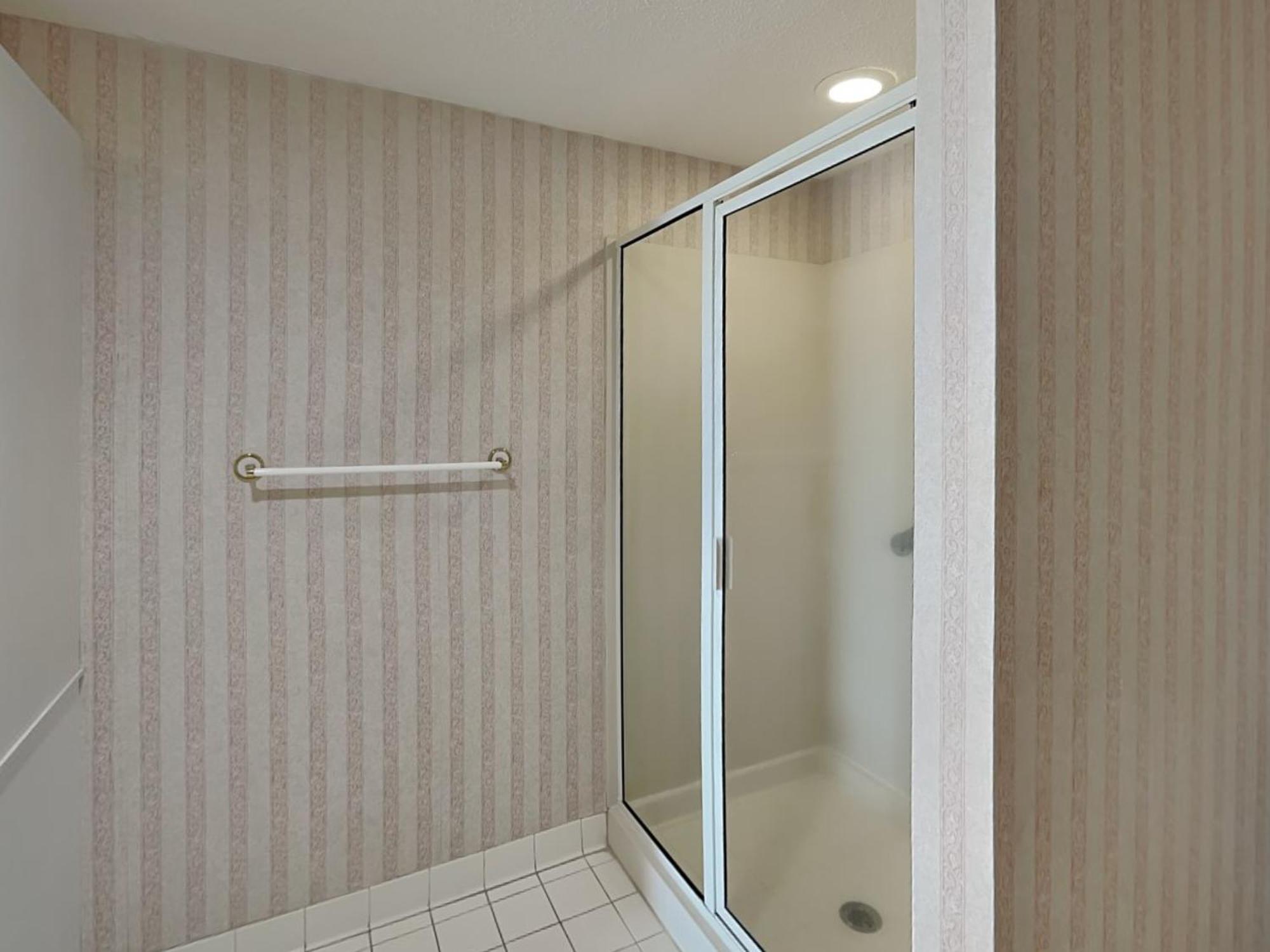 Hampton 6107 Διαμέρισμα Hilton Head Island Εξωτερικό φωτογραφία