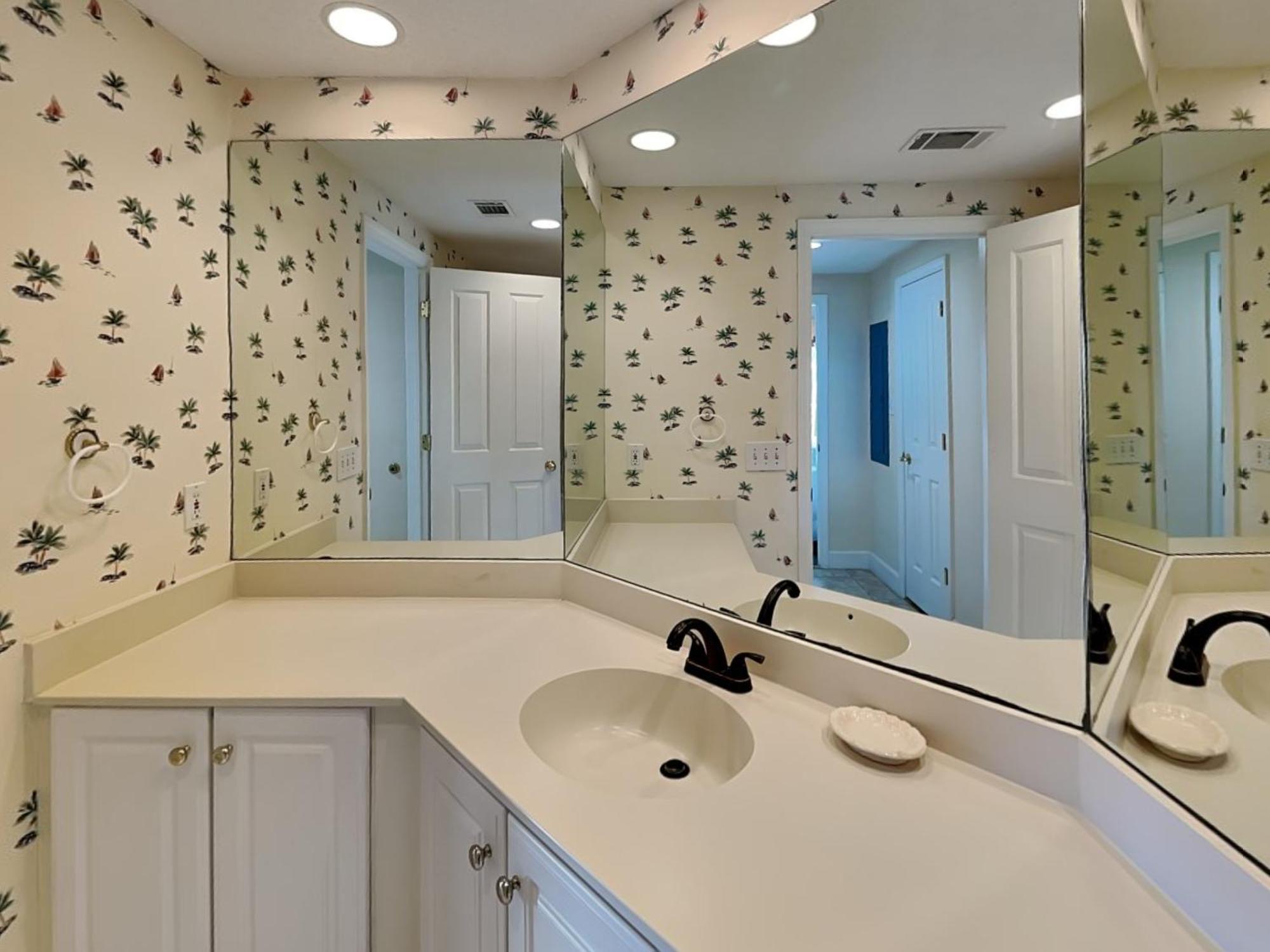 Hampton 6107 Διαμέρισμα Hilton Head Island Εξωτερικό φωτογραφία