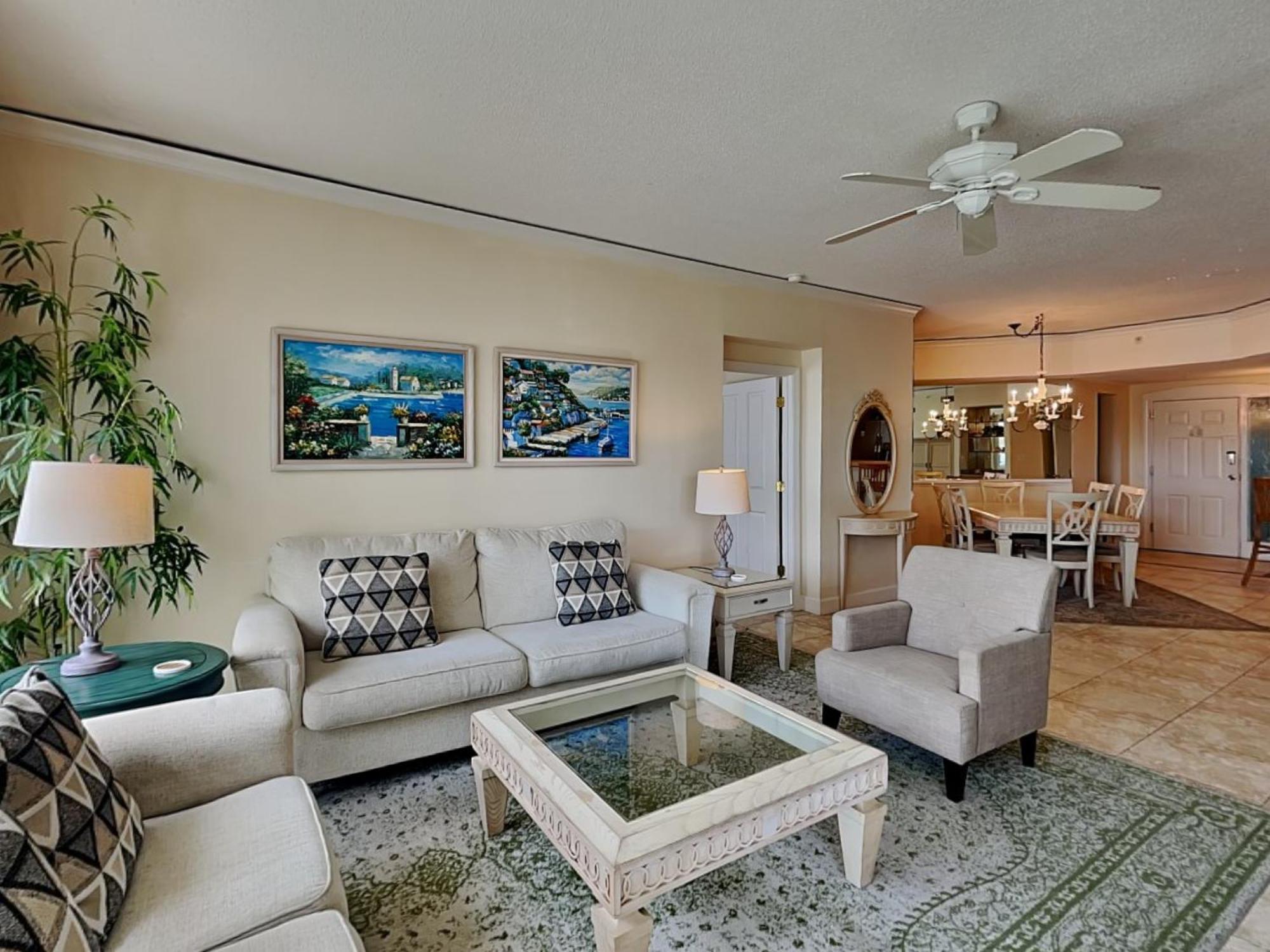 Hampton 6107 Διαμέρισμα Hilton Head Island Εξωτερικό φωτογραφία